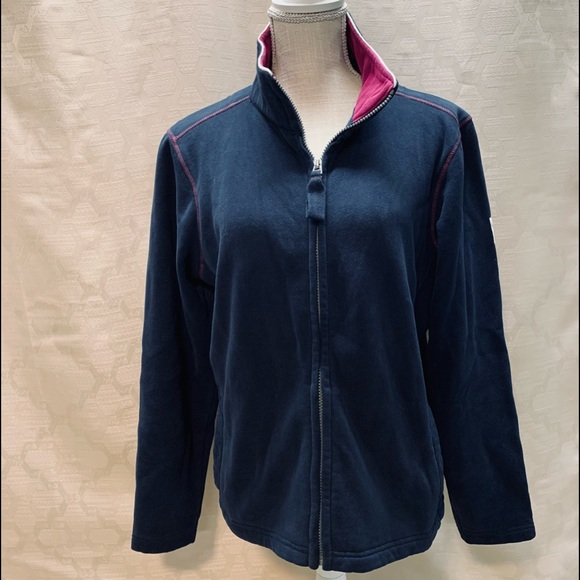 Jackets & Blazers - LAZY JACKS JACKET